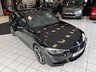 USED 2019 19 BMW 3 SERIES 2.0 320i M Sport Shadow Edition Touring 5dr Petrol Auto xDrive Euro 6 (s/s) (184 ps) 4X BMW SERVICES + TOP SPEC