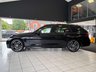 USED 2019 19 BMW 3 SERIES 2.0 320i M Sport Shadow Edition Touring 5dr Petrol Auto xDrive Euro 6 (s/s) (184 ps) 4X BMW SERVICES + TOP SPEC