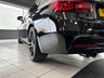 USED 2019 19 BMW 3 SERIES 2.0 320i M Sport Shadow Edition Touring 5dr Petrol Auto xDrive Euro 6 (s/s) (184 ps) 4X BMW SERVICES + TOP SPEC