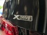 USED 2019 19 BMW 3 SERIES 2.0 320i M Sport Shadow Edition Touring 5dr Petrol Auto xDrive Euro 6 (s/s) (184 ps) 4X BMW SERVICES + TOP SPEC