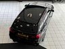 USED 2019 19 BMW 3 SERIES 2.0 320i M Sport Shadow Edition Touring 5dr Petrol Auto xDrive Euro 6 (s/s) (184 ps) 4X BMW SERVICES + TOP SPEC
