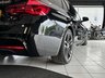 USED 2019 19 BMW 3 SERIES 2.0 320i M Sport Shadow Edition Touring 5dr Petrol Auto xDrive Euro 6 (s/s) (184 ps) 4X BMW SERVICES + TOP SPEC