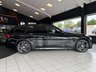 USED 2019 19 BMW 3 SERIES 2.0 320i M Sport Shadow Edition Touring 5dr Petrol Auto xDrive Euro 6 (s/s) (184 ps) 4X BMW SERVICES + TOP SPEC
