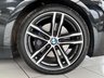 USED 2019 19 BMW 3 SERIES 2.0 320i M Sport Shadow Edition Touring 5dr Petrol Auto xDrive Euro 6 (s/s) (184 ps) 4X BMW SERVICES + TOP SPEC