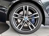 USED 2019 19 BMW 3 SERIES 2.0 320i M Sport Shadow Edition Touring 5dr Petrol Auto xDrive Euro 6 (s/s) (184 ps) 4X BMW SERVICES + TOP SPEC