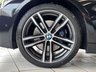 USED 2019 19 BMW 3 SERIES 2.0 320i M Sport Shadow Edition Touring 5dr Petrol Auto xDrive Euro 6 (s/s) (184 ps) 4X BMW SERVICES + TOP SPEC