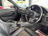 USED 2019 19 BMW 3 SERIES 2.0 320i M Sport Shadow Edition Touring 5dr Petrol Auto xDrive Euro 6 (s/s) (184 ps) 4X BMW SERVICES + TOP SPEC