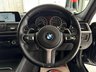 USED 2019 19 BMW 3 SERIES 2.0 320i M Sport Shadow Edition Touring 5dr Petrol Auto xDrive Euro 6 (s/s) (184 ps) 4X BMW SERVICES + TOP SPEC