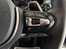 USED 2019 19 BMW 3 SERIES 2.0 320i M Sport Shadow Edition Touring 5dr Petrol Auto xDrive Euro 6 (s/s) (184 ps) 4X BMW SERVICES + TOP SPEC