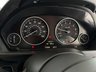 USED 2019 19 BMW 3 SERIES 2.0 320i M Sport Shadow Edition Touring 5dr Petrol Auto xDrive Euro 6 (s/s) (184 ps) 4X BMW SERVICES + TOP SPEC