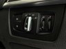 USED 2019 19 BMW 3 SERIES 2.0 320i M Sport Shadow Edition Touring 5dr Petrol Auto xDrive Euro 6 (s/s) (184 ps) 4X BMW SERVICES + TOP SPEC