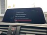 USED 2019 19 BMW 3 SERIES 2.0 320i M Sport Shadow Edition Touring 5dr Petrol Auto xDrive Euro 6 (s/s) (184 ps) 4X BMW SERVICES + TOP SPEC