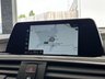 USED 2019 19 BMW 3 SERIES 2.0 320i M Sport Shadow Edition Touring 5dr Petrol Auto xDrive Euro 6 (s/s) (184 ps) 4X BMW SERVICES + TOP SPEC