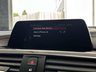 USED 2019 19 BMW 3 SERIES 2.0 320i M Sport Shadow Edition Touring 5dr Petrol Auto xDrive Euro 6 (s/s) (184 ps) 4X BMW SERVICES + TOP SPEC