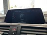 USED 2019 19 BMW 3 SERIES 2.0 320i M Sport Shadow Edition Touring 5dr Petrol Auto xDrive Euro 6 (s/s) (184 ps) 4X BMW SERVICES + TOP SPEC