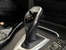 USED 2019 19 BMW 3 SERIES 2.0 320i M Sport Shadow Edition Touring 5dr Petrol Auto xDrive Euro 6 (s/s) (184 ps) 4X BMW SERVICES + TOP SPEC