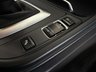 USED 2019 19 BMW 3 SERIES 2.0 320i M Sport Shadow Edition Touring 5dr Petrol Auto xDrive Euro 6 (s/s) (184 ps) 4X BMW SERVICES + TOP SPEC