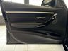 USED 2019 19 BMW 3 SERIES 2.0 320i M Sport Shadow Edition Touring 5dr Petrol Auto xDrive Euro 6 (s/s) (184 ps) 4X BMW SERVICES + TOP SPEC
