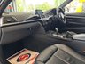 USED 2019 19 BMW 3 SERIES 2.0 320i M Sport Shadow Edition Touring 5dr Petrol Auto xDrive Euro 6 (s/s) (184 ps) 4X BMW SERVICES + TOP SPEC