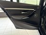 USED 2019 19 BMW 3 SERIES 2.0 320i M Sport Shadow Edition Touring 5dr Petrol Auto xDrive Euro 6 (s/s) (184 ps) 4X BMW SERVICES + TOP SPEC