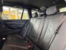 USED 2019 19 BMW 3 SERIES 2.0 320i M Sport Shadow Edition Touring 5dr Petrol Auto xDrive Euro 6 (s/s) (184 ps) 4X BMW SERVICES + TOP SPEC