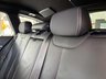 USED 2019 19 BMW 3 SERIES 2.0 320i M Sport Shadow Edition Touring 5dr Petrol Auto xDrive Euro 6 (s/s) (184 ps) 4X BMW SERVICES + TOP SPEC