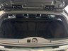 USED 2019 19 BMW 3 SERIES 2.0 320i M Sport Shadow Edition Touring 5dr Petrol Auto xDrive Euro 6 (s/s) (184 ps) 4X BMW SERVICES + TOP SPEC