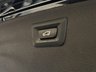 USED 2019 19 BMW 3 SERIES 2.0 320i M Sport Shadow Edition Touring 5dr Petrol Auto xDrive Euro 6 (s/s) (184 ps) 4X BMW SERVICES + TOP SPEC
