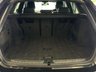 USED 2019 19 BMW 3 SERIES 2.0 320i M Sport Shadow Edition Touring 5dr Petrol Auto xDrive Euro 6 (s/s) (184 ps) 4X BMW SERVICES + TOP SPEC