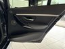 USED 2019 19 BMW 3 SERIES 2.0 320i M Sport Shadow Edition Touring 5dr Petrol Auto xDrive Euro 6 (s/s) (184 ps) 4X BMW SERVICES + TOP SPEC
