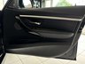 USED 2019 19 BMW 3 SERIES 2.0 320i M Sport Shadow Edition Touring 5dr Petrol Auto xDrive Euro 6 (s/s) (184 ps) 4X BMW SERVICES + TOP SPEC