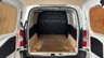USED 2023 23 CITROEN BERLINGO 1.5 BlueHDi 1000 Enterprise Edition M Panel Van 5dr Diesel Manual SWB Euro 6 (s/s) (100 ps) ,NATIONWIDE DELIVERY NO PROBLEM