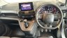USED 2023 23 CITROEN BERLINGO 1.5 BlueHDi 1000 Enterprise Edition M Panel Van 5dr Diesel Manual SWB Euro 6 (s/s) (100 ps) ,NATIONWIDE DELIVERY NO PROBLEM
