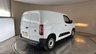 USED 2023 23 CITROEN BERLINGO 1.5 BlueHDi 1000 Enterprise Edition M Panel Van 5dr Diesel Manual SWB Euro 6 (s/s) (100 ps) ,NATIONWIDE DELIVERY NO PROBLEM