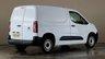 USED 2023 23 CITROEN BERLINGO 1.5 BlueHDi 1000 Enterprise Edition M Panel Van 5dr Diesel Manual SWB Euro 6 (s/s) (100 ps) ,NATIONWIDE DELIVERY NO PROBLEM