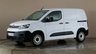 USED 2023 23 CITROEN BERLINGO 1.5 BlueHDi 1000 Enterprise Edition M Panel Van 5dr Diesel Manual SWB Euro 6 (s/s) (100 ps) ,NATIONWIDE DELIVERY NO PROBLEM