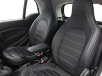 USED 2018 68 SMART FORTWO 17.6kWh Prime (Premium Plus) Coupe 2dr Electric Auto (22kW Charger) (82 ps) PANORAMIC ROOF | REAR CAMERA