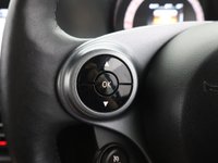 USED 2018 68 SMART FORTWO 17.6kWh Prime (Premium Plus) Coupe 2dr Electric Auto (22kW Charger) (82 ps) PANORAMIC ROOF | REAR CAMERA