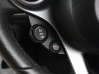 USED 2018 68 SMART FORTWO 17.6kWh Prime (Premium Plus) Coupe 2dr Electric Auto (22kW Charger) (82 ps) PANORAMIC ROOF | REAR CAMERA