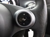 USED 2018 68 SMART FORTWO 17.6kWh Prime (Premium Plus) Coupe 2dr Electric Auto (22kW Charger) (82 ps) PANORAMIC ROOF | REAR CAMERA