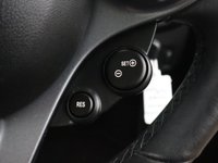 USED 2018 68 SMART FORTWO 17.6kWh Prime (Premium Plus) Coupe 2dr Electric Auto (22kW Charger) (82 ps) PANORAMIC ROOF | REAR CAMERA
