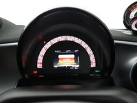 USED 2018 68 SMART FORTWO 17.6kWh Prime (Premium Plus) Coupe 2dr Electric Auto (22kW Charger) (82 ps) PANORAMIC ROOF | REAR CAMERA