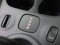 USED 2018 68 SMART FORTWO 17.6kWh Prime (Premium Plus) Coupe 2dr Electric Auto (22kW Charger) (82 ps) PANORAMIC ROOF | REAR CAMERA