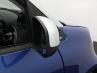 USED 2018 68 SMART FORTWO 17.6kWh Prime (Premium Plus) Coupe 2dr Electric Auto (22kW Charger) (82 ps) PANORAMIC ROOF | REAR CAMERA