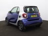 USED 2018 68 SMART FORTWO 17.6kWh Prime (Premium Plus) Coupe 2dr Electric Auto (22kW Charger) (82 ps) PANORAMIC ROOF | REAR CAMERA