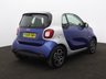 USED 2018 68 SMART FORTWO 17.6kWh Prime (Premium Plus) Coupe 2dr Electric Auto (22kW Charger) (82 ps) PANORAMIC ROOF | REAR CAMERA