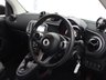 USED 2018 68 SMART FORTWO 17.6kWh Prime (Premium Plus) Coupe 2dr Electric Auto (22kW Charger) (82 ps) PANORAMIC ROOF | REAR CAMERA