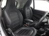 USED 2018 68 SMART FORTWO 17.6kWh Prime (Premium Plus) Coupe 2dr Electric Auto (22kW Charger) (82 ps) PANORAMIC ROOF | REAR CAMERA