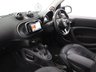 USED 2018 68 SMART FORTWO 17.6kWh Prime (Premium Plus) Coupe 2dr Electric Auto (22kW Charger) (82 ps) PANORAMIC ROOF | REAR CAMERA