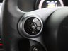 USED 2018 68 SMART FORTWO 17.6kWh Prime (Premium Plus) Coupe 2dr Electric Auto (22kW Charger) (82 ps) PANORAMIC ROOF | REAR CAMERA